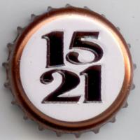 #24467