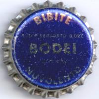 #19972