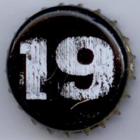 #24013
