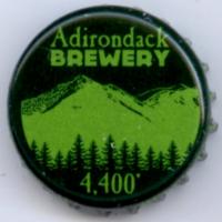 #21766