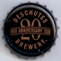 #18332