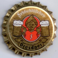 #18404