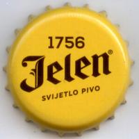 #23507