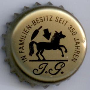 #26946