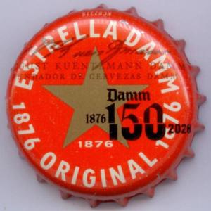#26995