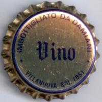 #19982