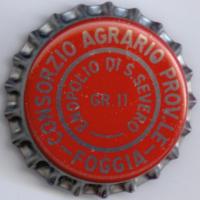 #19987