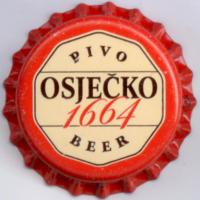 #17522