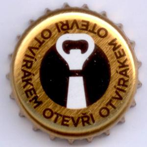 #25457