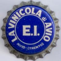 #20026