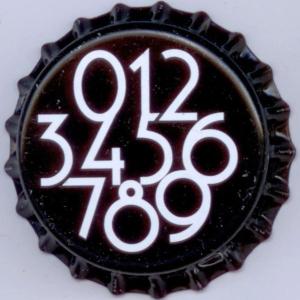 #26833