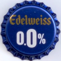 #18640