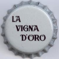 #20028