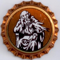 #17607