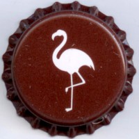 #18478