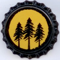 #13530
