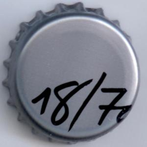 #26434