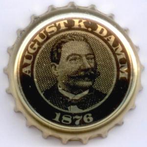 #25360