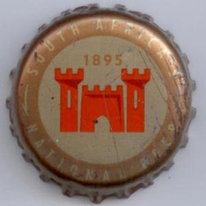 #26929