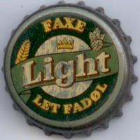 #14659