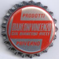 #19975