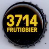 #21335