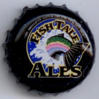 #17701