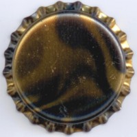 #16242