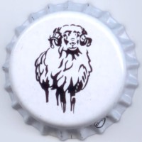 #14817
