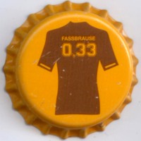 #18548
