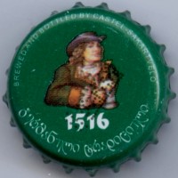 #16175