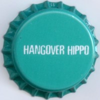 #17161