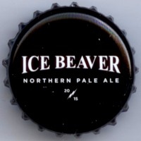 #12869