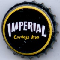 #13904