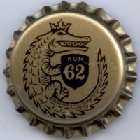 #17887