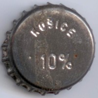 #16634