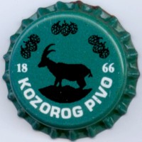 #15440