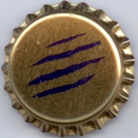 #18493