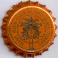 #18517