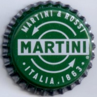 #18508