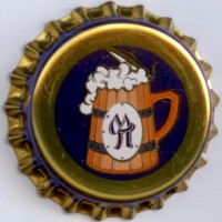 #11843
