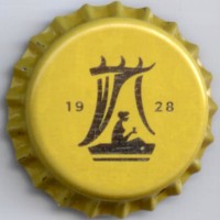 #18485