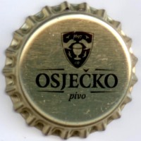 #14980