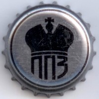 #16731