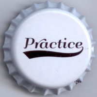 #12918