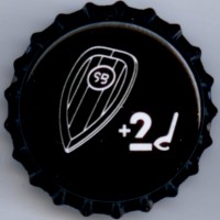 #17923