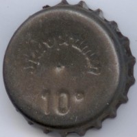 #14666