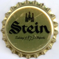 #13456