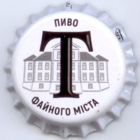 #16408
