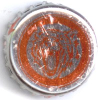 #13864